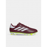 Adidas Copa Pure 2 Club FG